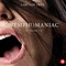 NYMPHOMANIAC-VOLUME 2